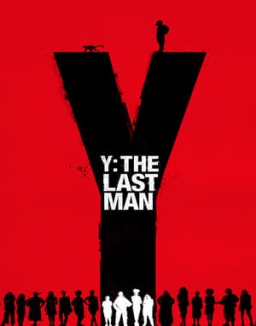 Y: The Last Man online For free