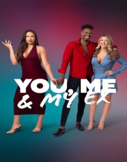 You, Me & My Ex online For free