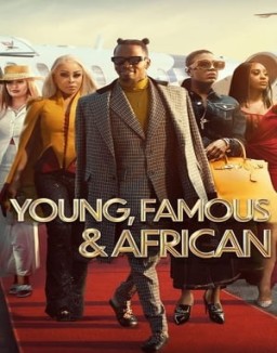 Young, Famous & African online For free