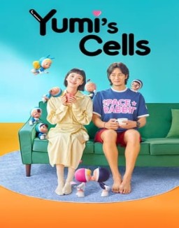 Yumi's Cells online For free